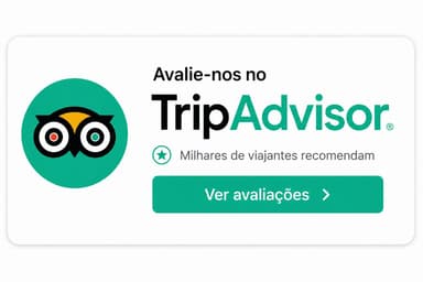 Tripadvisor 