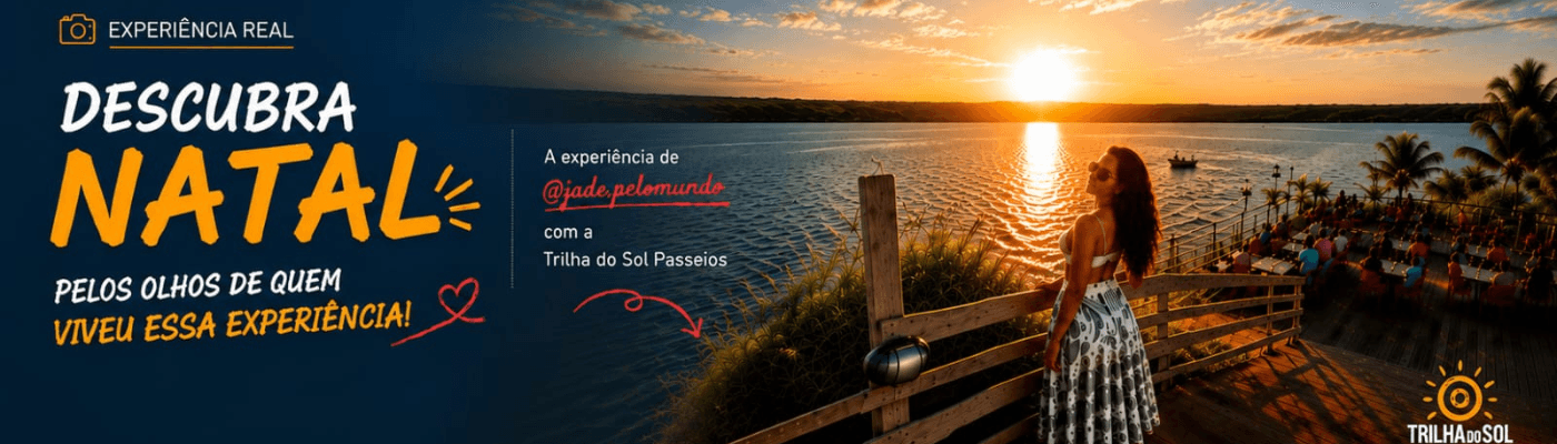 Fale com um especialista e monte seu roteiro 